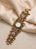 Heritage Chronos Bracelet