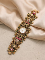 Heritage Chronos Bracelet