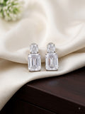 The Empress Prism Drop